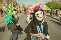 Evry Daily Photo - Carnaval Evry 2013 - 338